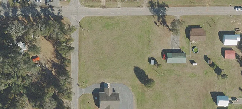 Bristol, FL 32321