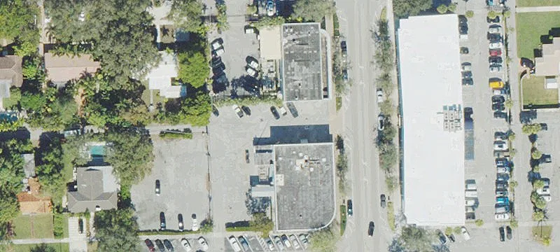 Miami Shores, FL 33138