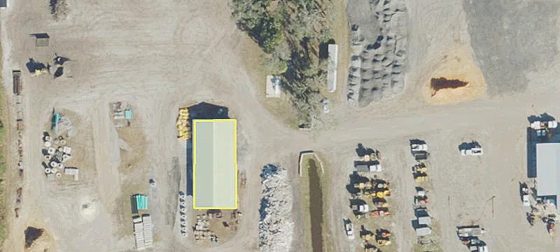 Sanford, FL 32771