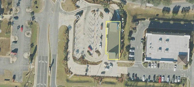 34709 Emerald Coast Pkwy