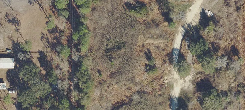 Ocala, FL 34474