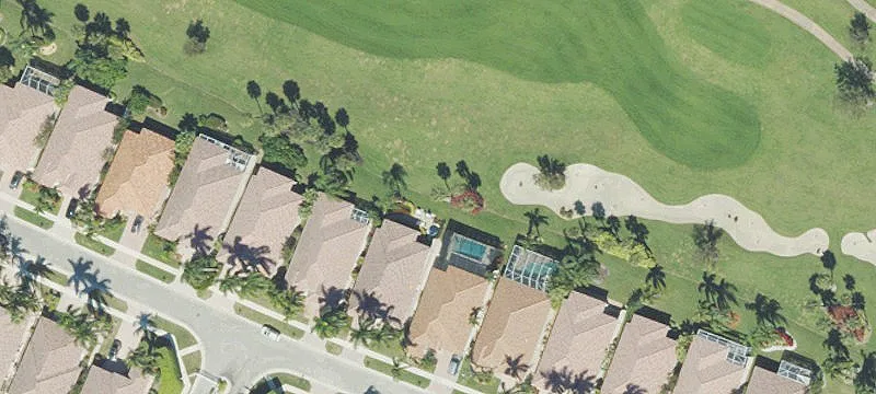 Boynton Beach, FL 33472