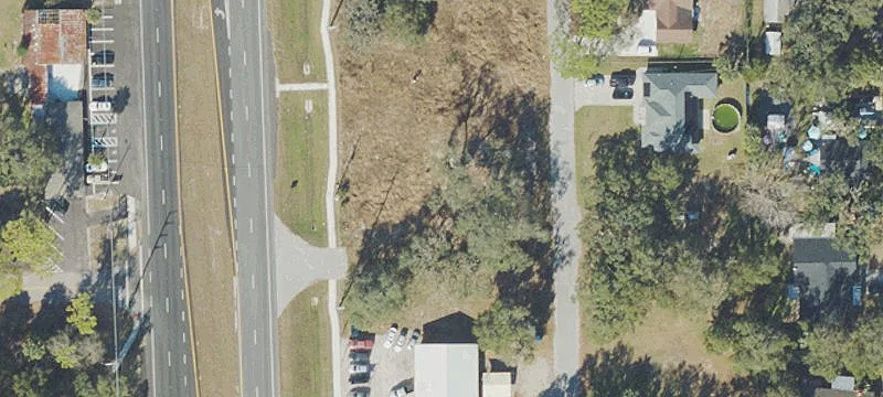 37406 State Rd 19