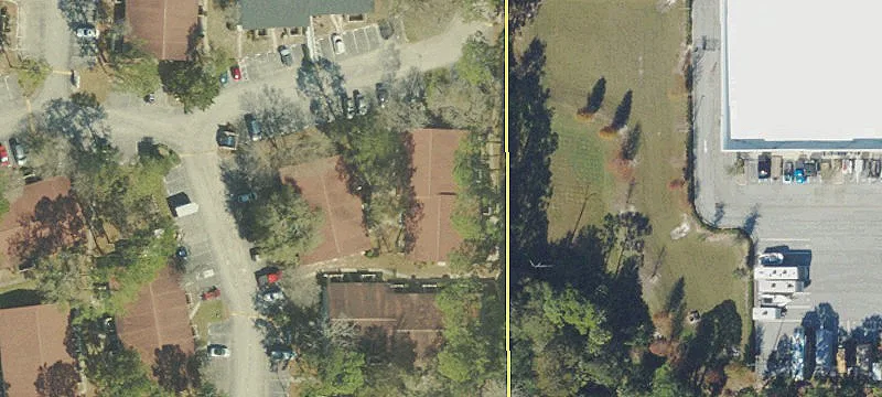 11404 Cockle Dr
