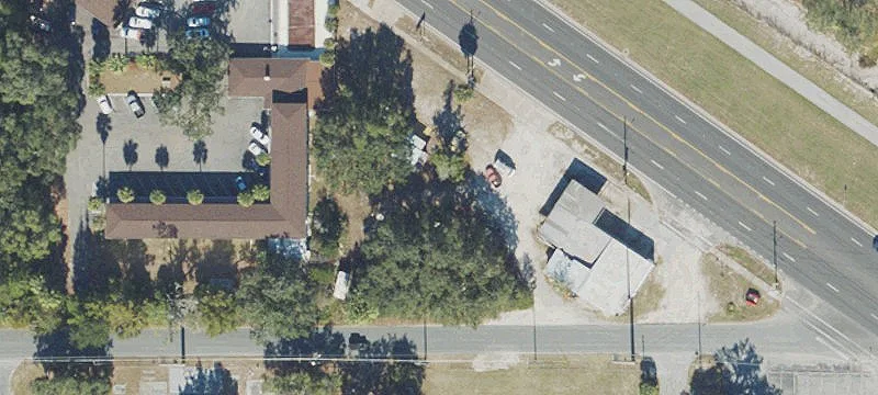 16902 Hwy 19