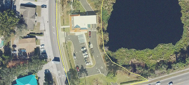 2675 State Rd 434
