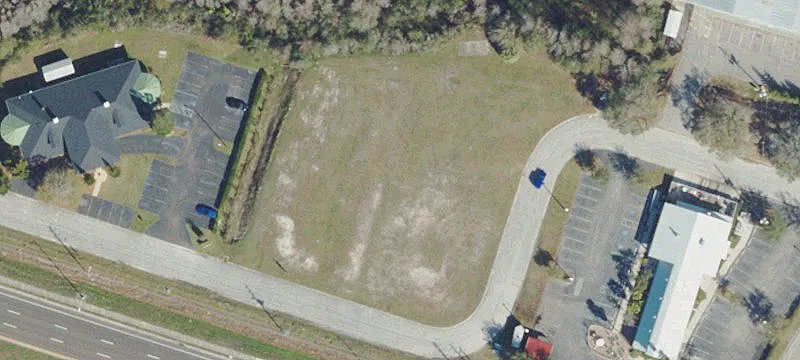Odessa, FL 33556