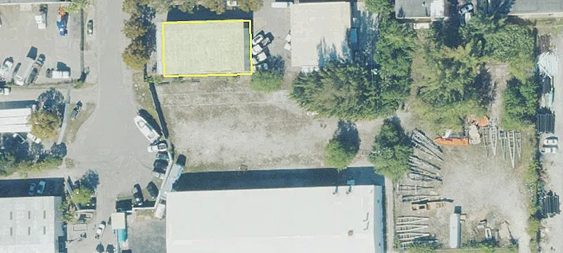 Opa Locka, FL 33054