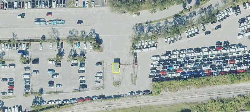 Miami Springs, FL 33142