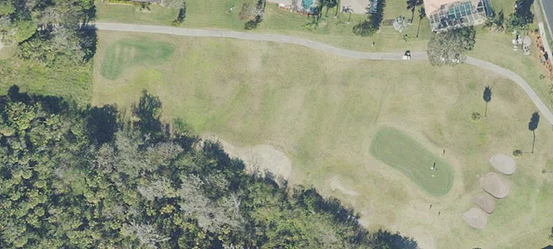 Melbourne, FL 32940
