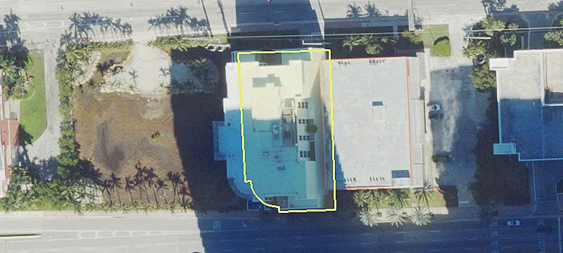 323 Sunny Isle Blvd