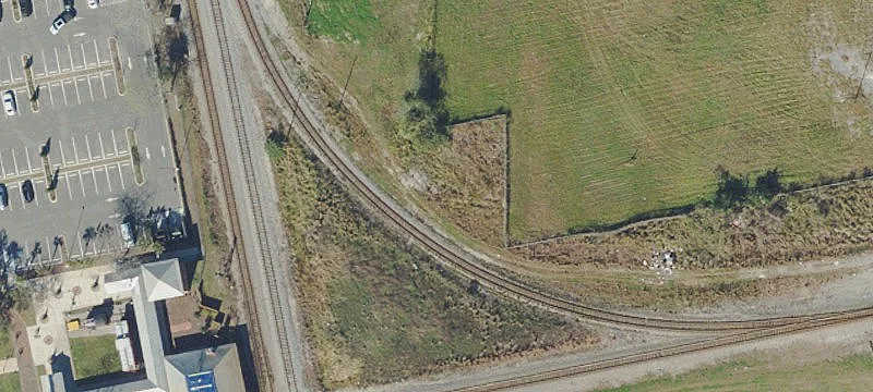 Plant City, FL 33563