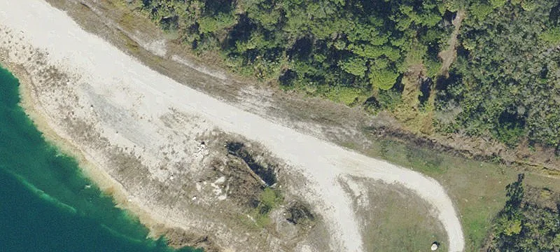Hudson, FL 34667