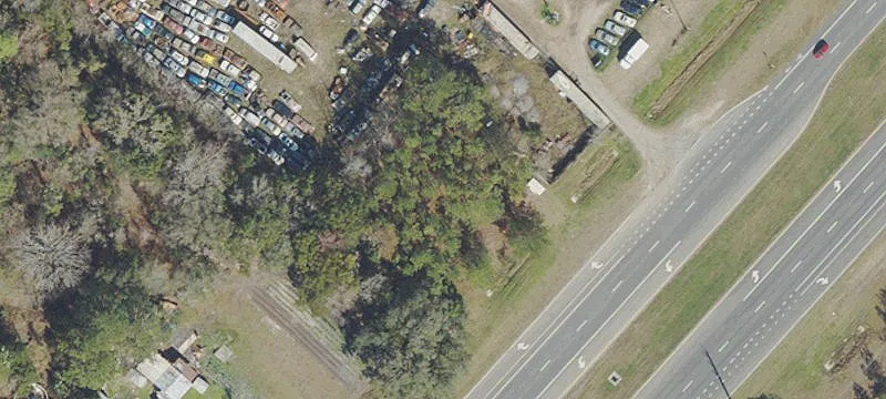 463 State Rd 207
