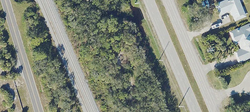 Grant, FL 32949