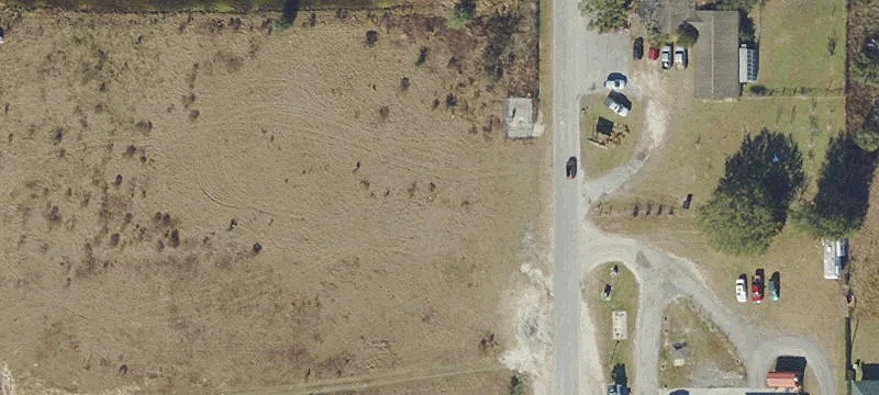 Bushnell, FL 33513