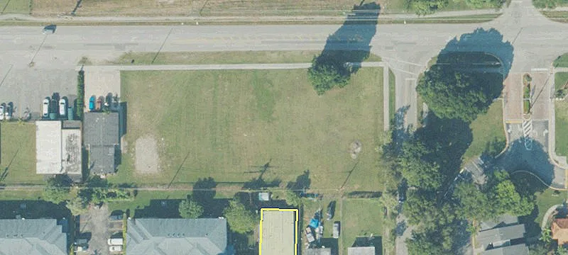 Florida City, FL 33034