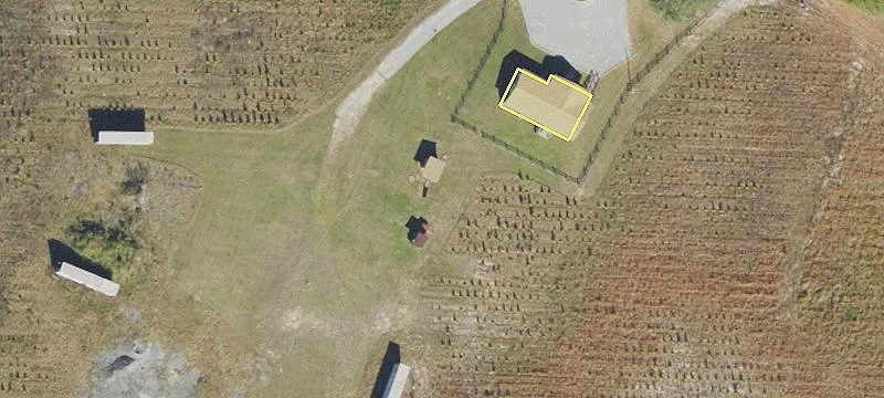 14952 Us Hwy 90