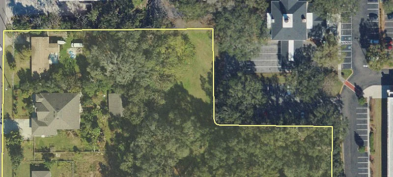 Valrico, FL 33594