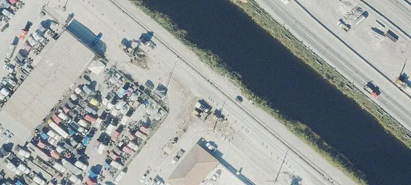 Medley, FL 33178