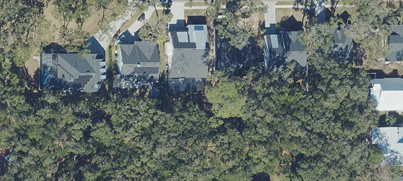 Fernandina Beach, FL 32034
