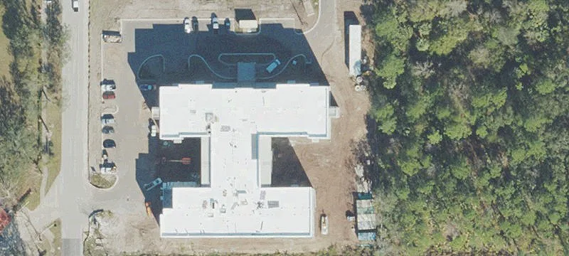 3441 State Rd 46