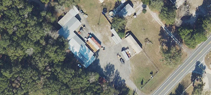 22885 State Rd 247