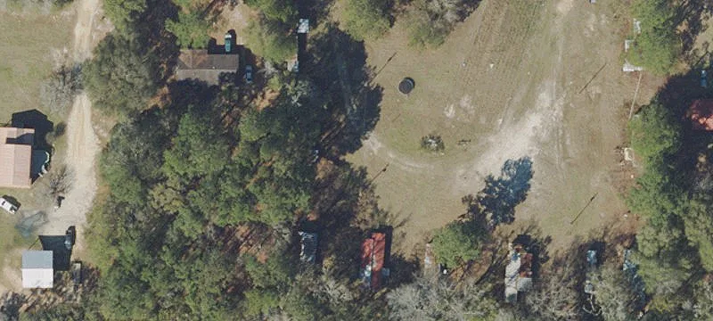 2340 Walker Rd