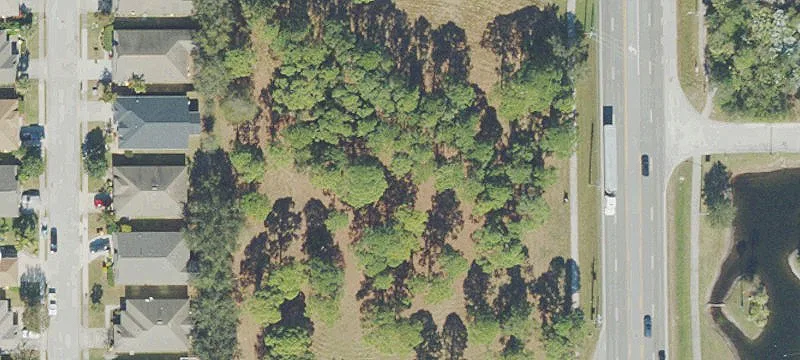 Rockledge, FL 32955