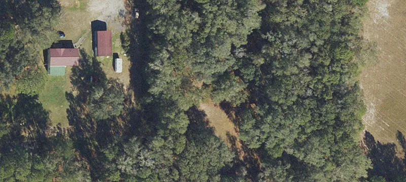 Live Oak, FL 32060