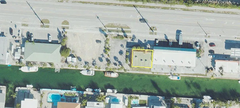 Summerland Key, FL 33042