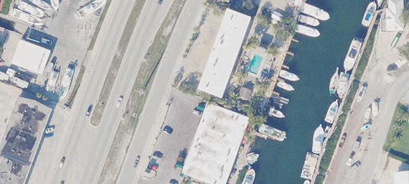 Tavernier, FL 33070