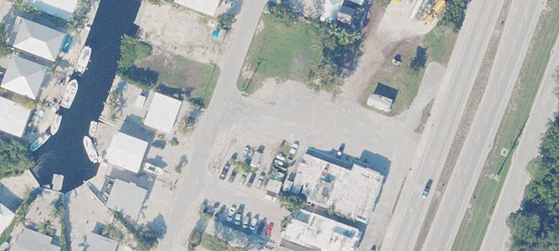 Tavernier, FL 33070