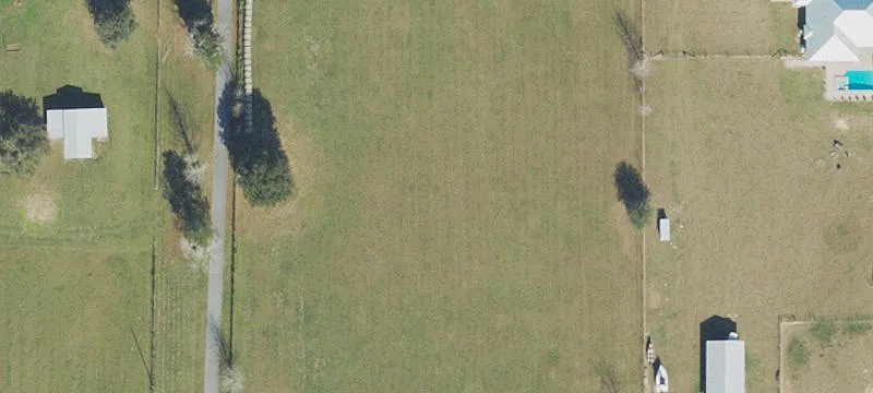 High Springs, FL 32643