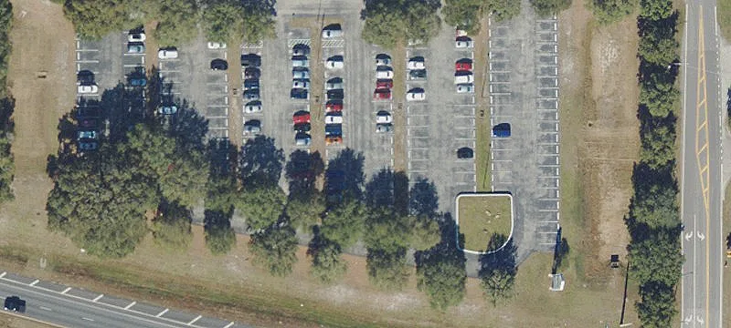Wildwood, FL 34785