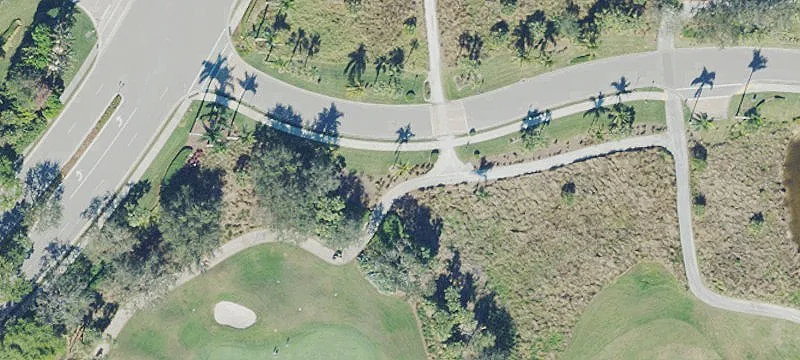 Naples, FL 34114