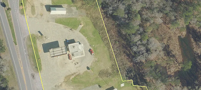 2955 Hwy 81