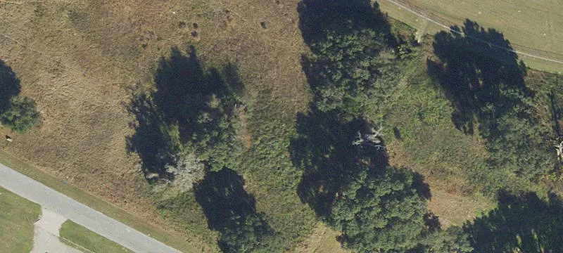 Live Oak, FL 32060