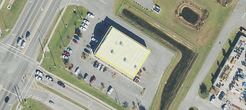7007 Us Hwy 129