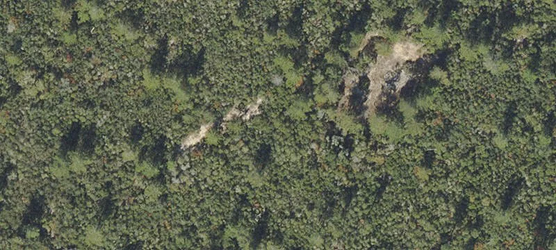 Ocala, FL 34473