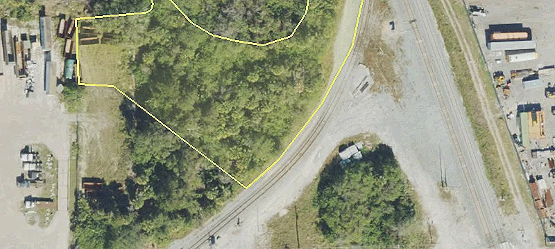 Cocoa, FL 32926