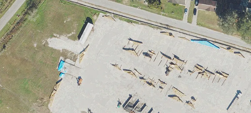 Live Oak, FL 32064