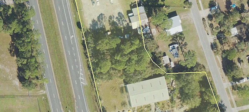 Mims, FL 32754