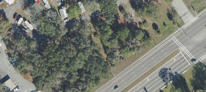 Hudson, FL 34669