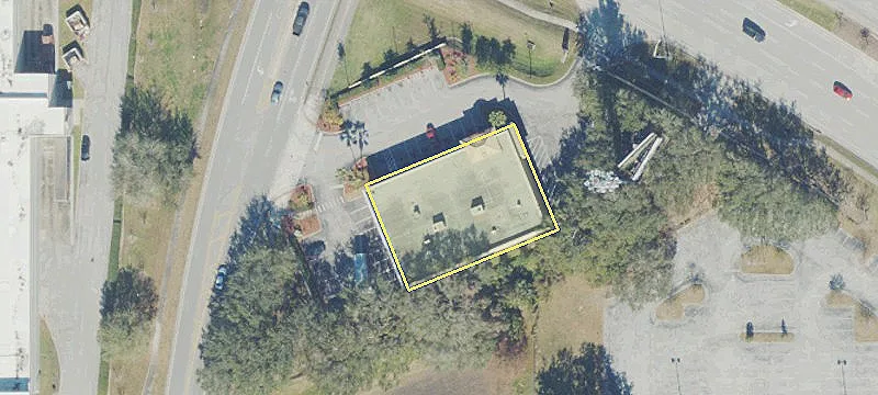 776 State Rd 436