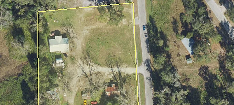 Live Oak, FL 32064