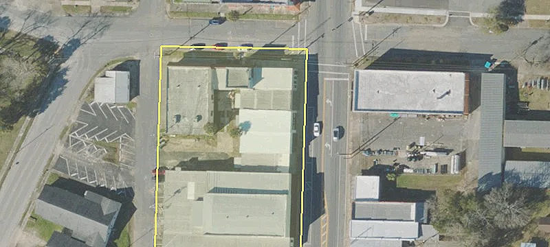 109 Waukesha St