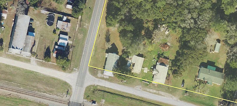 12076 County Rd 137