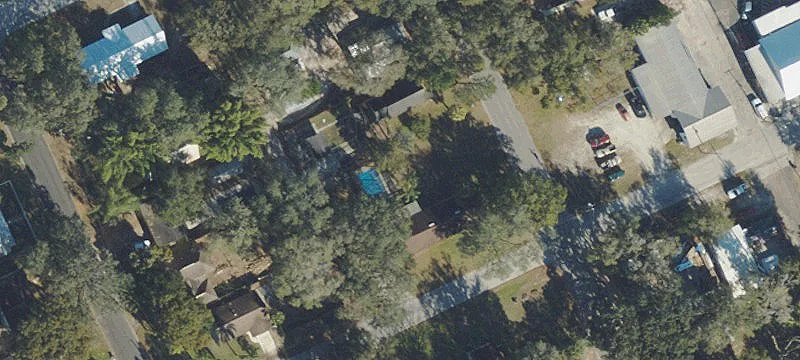 Zephyrhills, FL 33542