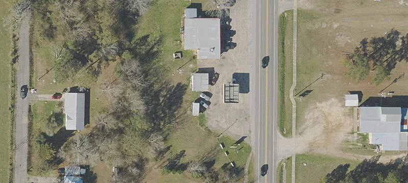 1080 Hwy 79